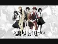 Download Lagu Namae Wo Yobu Yo by Luck Life [ENG ROM Lyrics]
