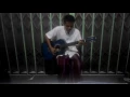 Download Lagu Aku dan Dia Evo Cover Teknisi Jember
