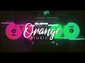 Point Point - Hands feat. Denai Moore (Samaran Remix)
