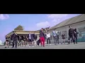 Download Lagu BForce - \