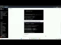 multiple values for one key python