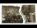Lilium - Whitewashed  (feat. David Eugene Edwards)