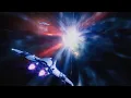 Destiny 2 All Yellow drone orb Mars
