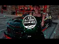 DJ BE WITH YOU X CIPERI PAM PAM FT XDOT RIMEX VIRAL TIK TOK 2022