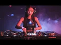 Lagu Dj Jungle Dutch Full Bass - THE DRILL