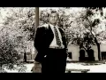 Julio Sosa - La Casita de mis Viejos