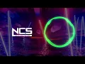 Download Lagu Unknown Brain Childhood Dreams  NCS fanmade