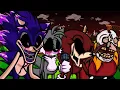 Download Lagu OOPS TRIPLE TROUBLE (READ DESC) - Sonic.exe 3.0 cancelled build