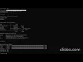 Python Anaconda ModuleNotFoundError No module named torch
