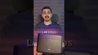 ازاي تاخد راوتر وي ب 50 جنيه بس في 5 دقائق 