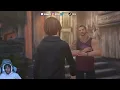 Littles Plays Life Is Strange Before The Storm Remastered Ep 1
