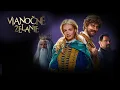Lagu Vianočné želanie | celý film | SK | 2018