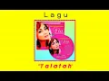 Download Lagu #Lagu #Talatah #NiaDaniaty                         Lagu TALATAH - Nia Daniaty (@hendracokymusik1134 )
