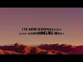Cam - Burning House (Lyrics)