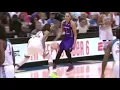 WNBA GAY MOMENTS