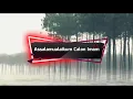 Download Lagu Suby \u0026 Ina - Assalamualaikum Calon Imam (Lirik)