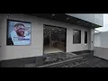 Take a Tour of Oracle Eye Hospital Advanced Eye Care Under One Roof