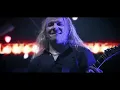 Nightwish - Storytime w/ @FloorJansenOfficial (10 Years Together)