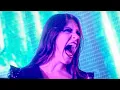 Download Lagu Nightwish - Storytime w/ @FloorJansenOfficial (10 Years Together)