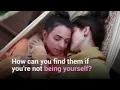 adult dating us gril free sex in online