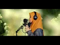 Download Lagu Kabus Dan Sirna - Ella (Cover By Eira) #Ella #Cover #kabusdansirna