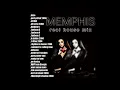 Download Lagu MEMPHIS REAL HOUSE MIX