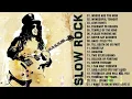 Download Lagu Where Are You Now - Nazareth , Scorpions, Bon Jovi, The Eagles, Aerosmith, U2 - Rock Ballads Ever.