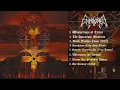 Download Lagu Enthroned - The Apocalypse Manifesto (Full Album*) HQ