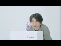 (MAD) Ultraman Tiga/ウルトラマンティガ『 Take me Higher V6』- Ultraman Tiga 25th anniversary