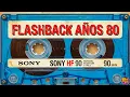 Lagu Grandes Exitos 80 y 90 En Inglés - Clasicos Musica De Los 80 En Ingles - Flashback Años 80