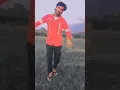 Download Lagu es dil me nhi hai koi