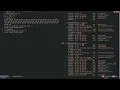 CENG 331 Attack Lab Demonstration