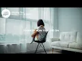 Matte, Foxen, & RUNN - Missing You (Lyrics)