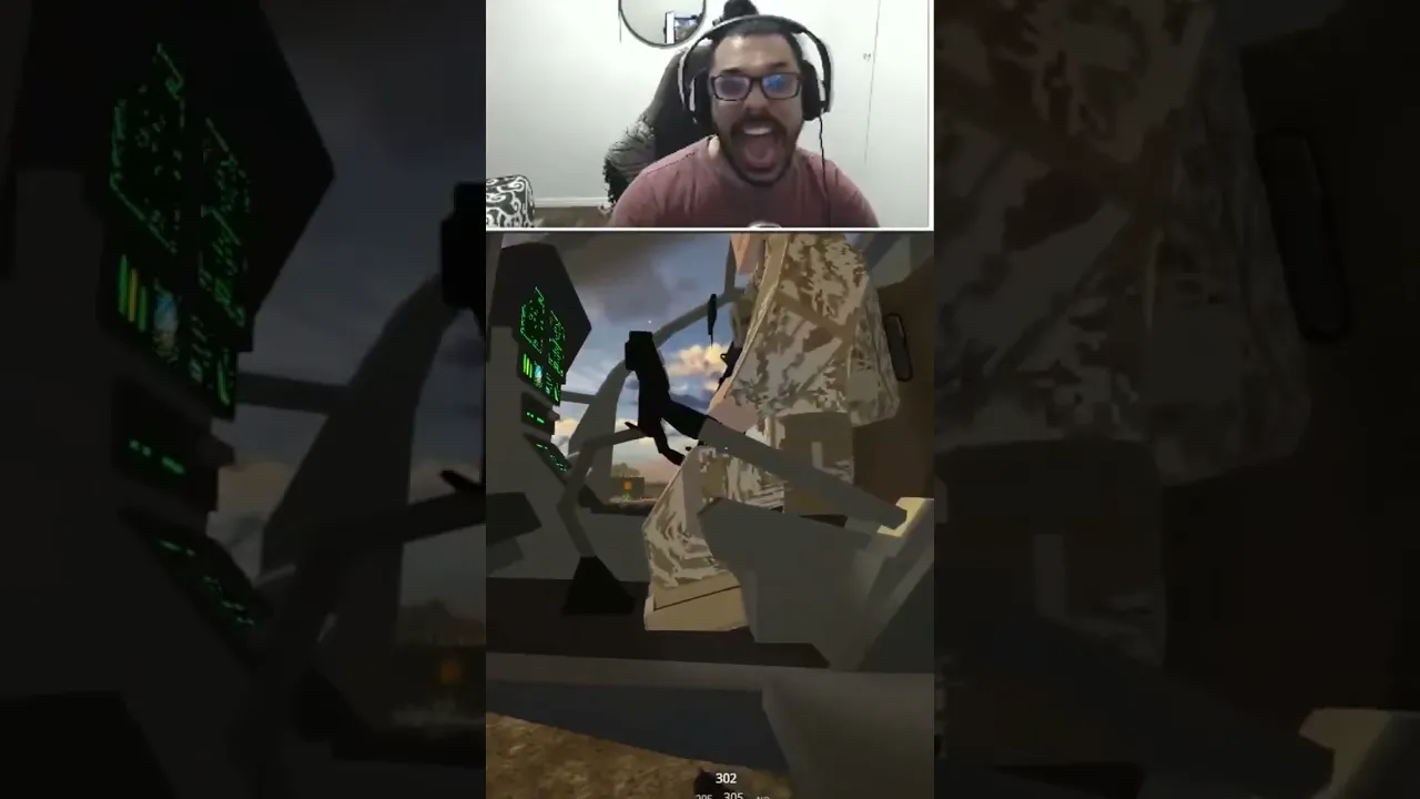 Battlebit in Rio