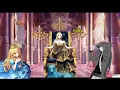 Download Lagu Nightcore King and Queen amv fandream