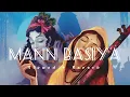 Lagu Mann Basiya | Slowed + Reverb | Alka Yagnik | Tere Naam