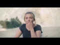 Midsommar 2019 - Ritual scene