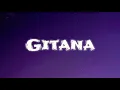 Gitana(claydee  feat  Lil  Eddie)