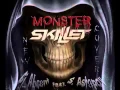 Download Lagu ▶ Skillet Monster in Russian)