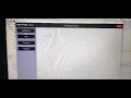 student Management using javafx