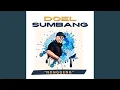 Download Lagu Nonggeng