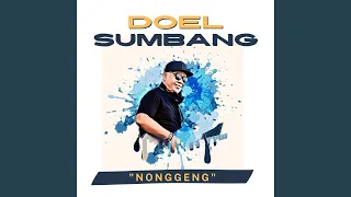 Download Nonggeng MP3