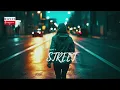 Download Lagu Davit Barqaia - Empty Streets | Original Mix |