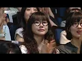 이찬혁 - 멸종위기사랑 [더 시즌즈-10CM의 쓰담쓰담] | KBS 250905 방송