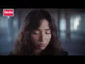 ZEYNEP BASTIK & EMİR CAN İĞREK - DARGIN ! ŞARKI BEĞENİLDİ Mİ !