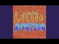 Download Lagu Little Monsters