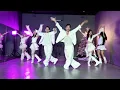Shakira - Zoo (From “Zootopia 2”) - TNT Dance Crew