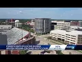 Former patients of UI Eating Disorder Inpatient Program concerned about closure