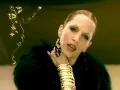 Sertab Erener - Here I Am (Radio Edit)