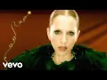 Download Lagu Sertab Erener - Here I Am (Radio Edit)
